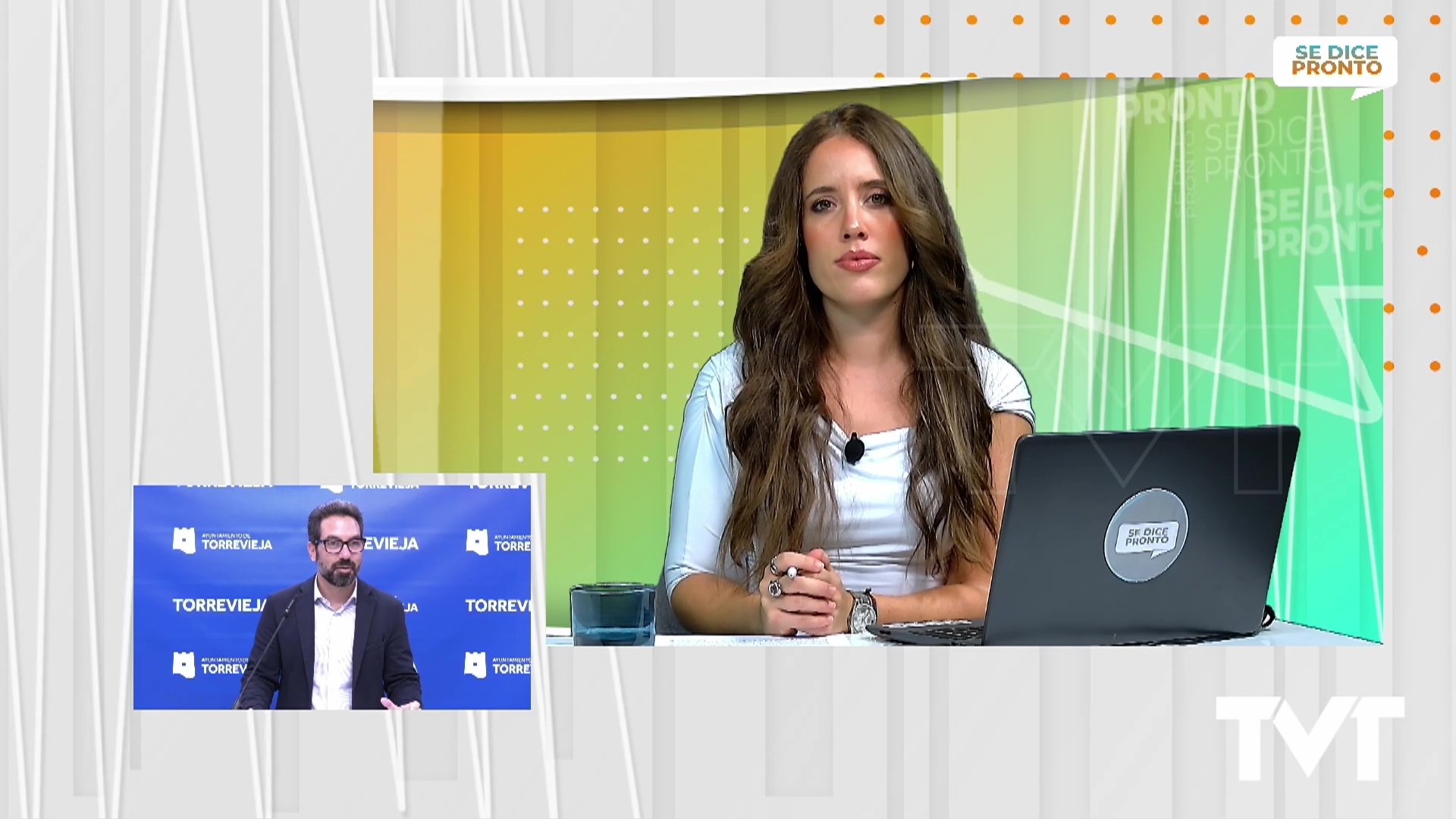 Programa 5